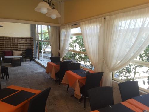 B&B Villa Vittoria – Photos 5