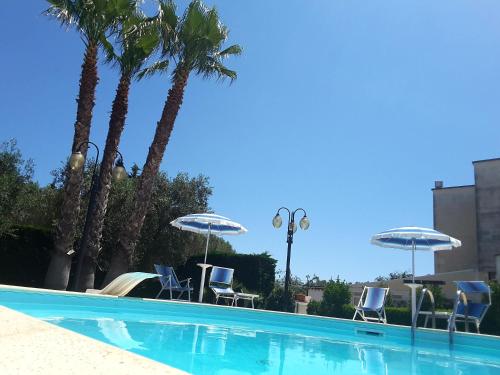 B&B Villa Vittoria – Photos 2