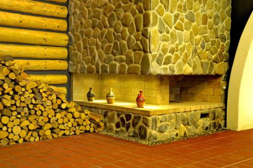 プレデアルにあるHotel Orizontのギャラリーの写真