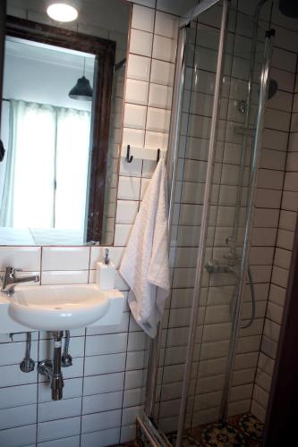 Galeriebild der Unterkunft Aphelion Holiday Apartments in Agios Nikolaos