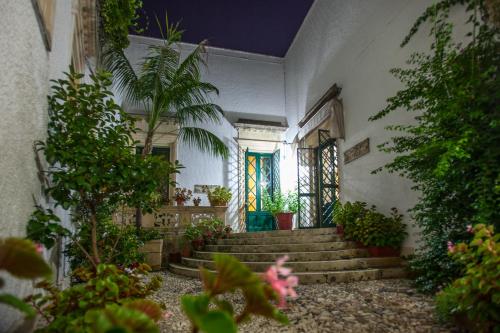 Villa De Pietro – Photos 3