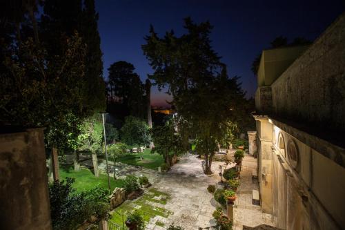 Villa De Pietro – Photos 4