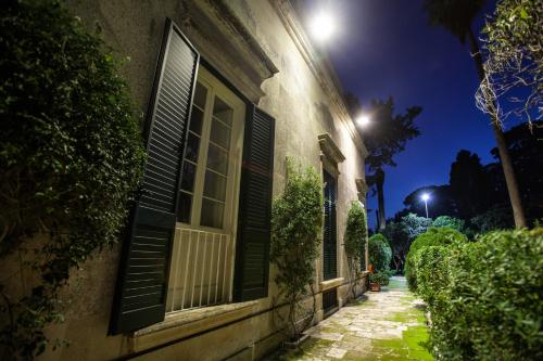 Villa De Pietro – Photos 5