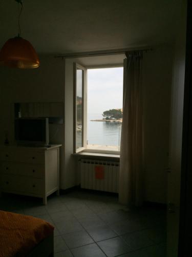Gallery image of Casa Maili in Fezzano
