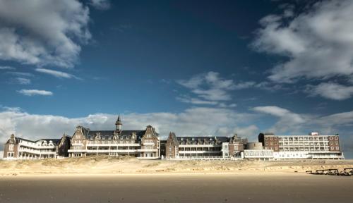 Φυσικό τοπίο κοντά σε αυτό το διαμέρισμα