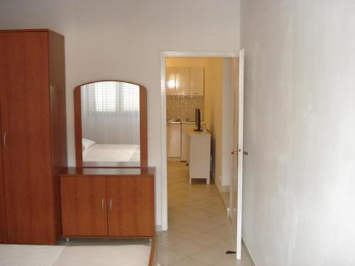 Fotografie z fotogalerie ubytování Apartments Luka v destinaci Korčula