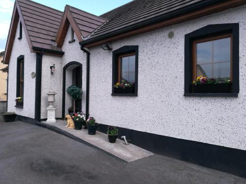 Gallery image of Assaroe House in Ballyshannon