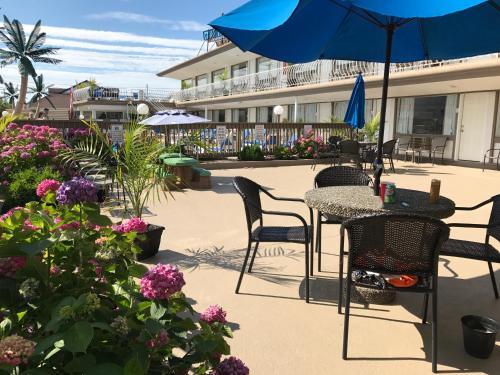 Pyramid Resort Motel – Photos 3