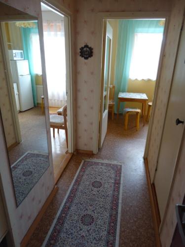 Φωτογραφία από το άλμπουμ του Frendlen Papiniidu Apartment στο Παρνού
