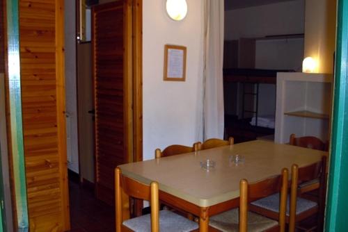 Gallery image of Serra Degli Alimini 2 in Alimini