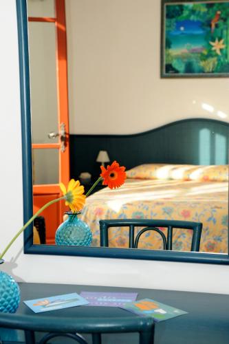 Locanda Azzurra Hotel Sanremo