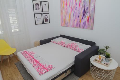 Apartment Fani Dubrovnik