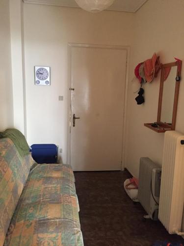 Φωτογραφία από το άλμπουμ του Vlastos Apartment στον Κάλαμο