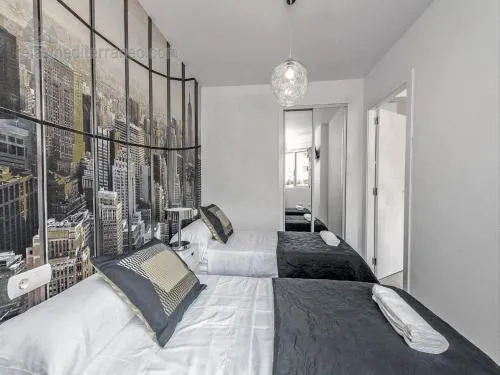 At home Residentials photo 12
