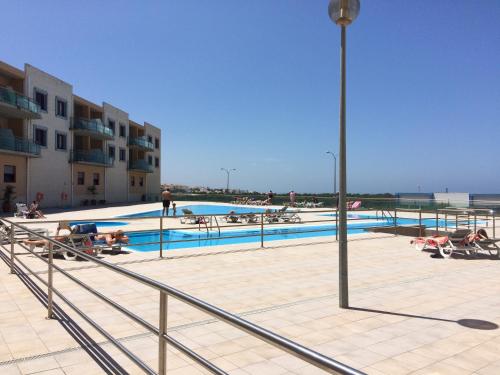 Ericeira Surf and Sun