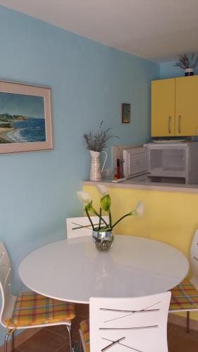 Gallery image of Apartments Miriam Karol in Rukavac