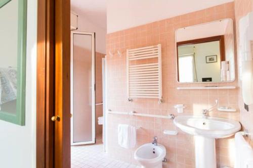 Albergo Cenni