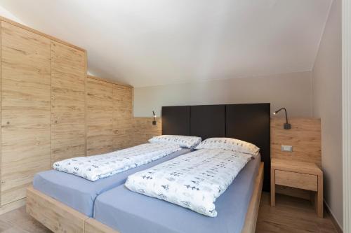 Residenza Al Cadin – Photos 3