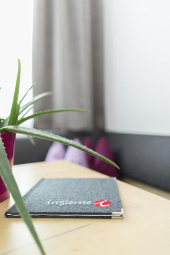 Φωτογραφία από το άλμπουμ του Appartements Insieme σε Obertauern