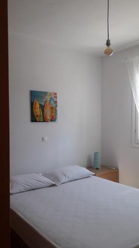 Φωτογραφία από το άλμπουμ του Naxos olive & home στις Εγκαρές