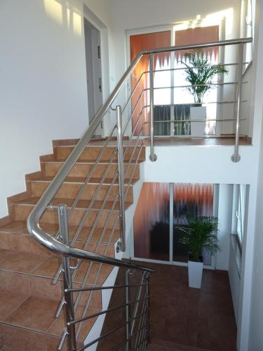 Gallery image of Apartments Orange Medulin in Medulin