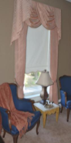 Gallery image of Jasones B&B and Restaurant in Marion