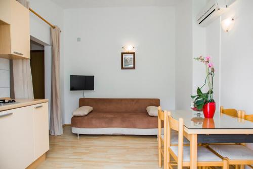 Holiday Home Mirela