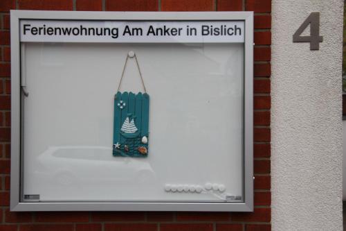 Φωτογραφία από το άλμπουμ του Ferienwohnung Am Anker in Bislich σε Wesel