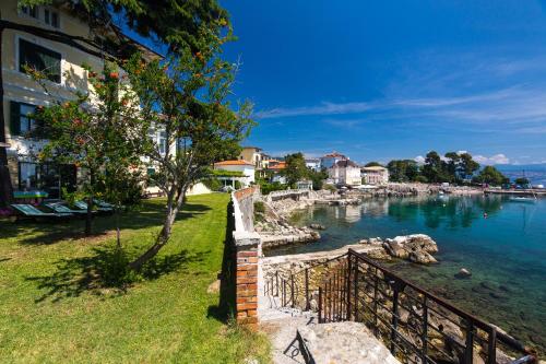 Villa Belsito