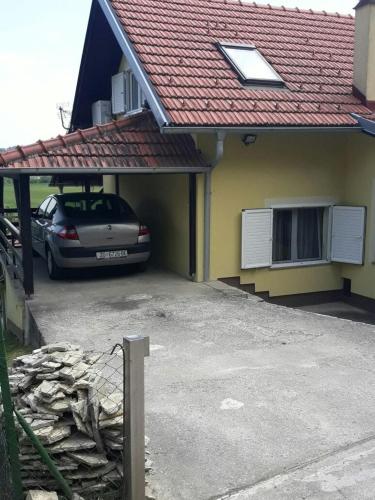Holiday Home Dora – Photos 5