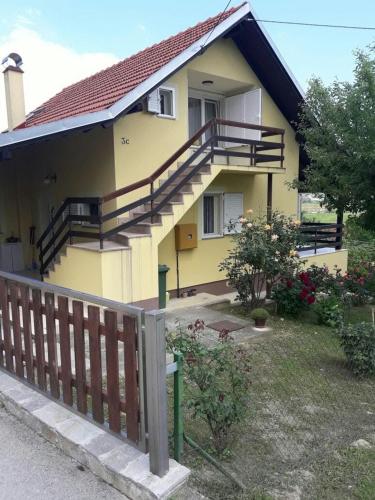 Holiday Home Dora – Photos 4
