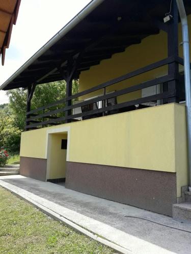 Holiday Home Dora – Photos 2