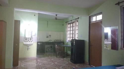 Φωτογραφία από το άλμπουμ του Aguiar Guest House σε Colva