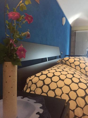 B&B Carletto – Photos 4