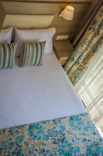 Gallery image of Arina Villa in Skala Marion