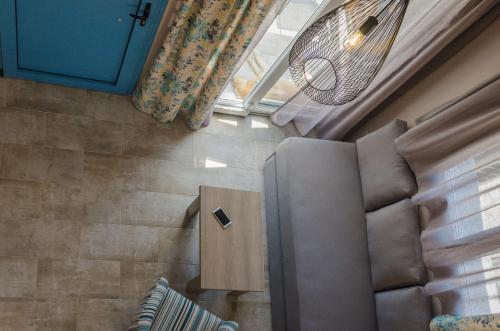 Gallery image of Arina Villa in Skala Marion