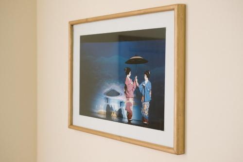Imagen de la galería de Sakura Inn, en Ferganá