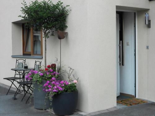 Haus Lutz – Photos 2