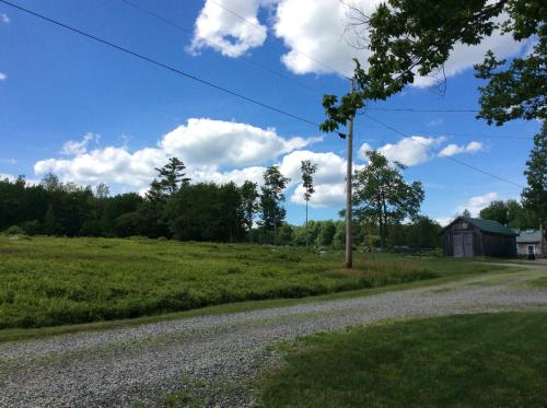 Blueberry Fields Bed & Breakfast – Photos 3