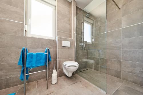 Apartman Mirna