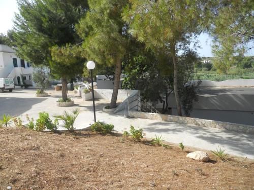 Φωτογραφία από το άλμπουμ του Residence Dolce Far Niente στο Βιέστε