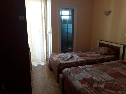 Gallery image of Grandino rooms & apartments in Ulcinj