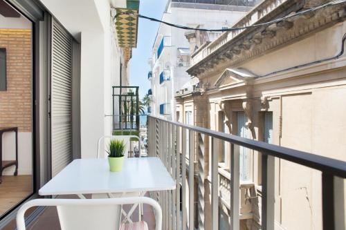 Foto Sweet Home Sitges BY BLAUSITGES 6