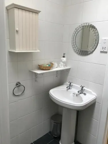 Acer Lodge Guest House photo 23