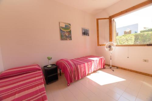 Gallery image of Salento Paradiso in Porto Badisco