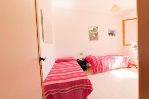 Gallery image of Salento Paradiso in Porto Badisco