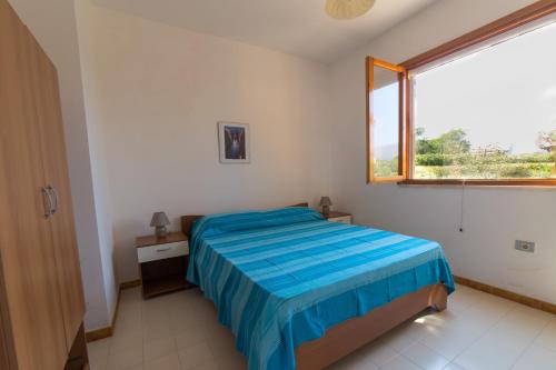 Gallery image of Salento Paradiso in Porto Badisco