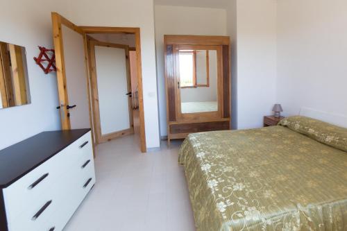 Gallery image of Salento Paradiso in Porto Badisco