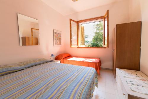 Gallery image of Salento Paradiso in Porto Badisco
