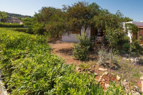 Gallery image of Salento Paradiso in Porto Badisco